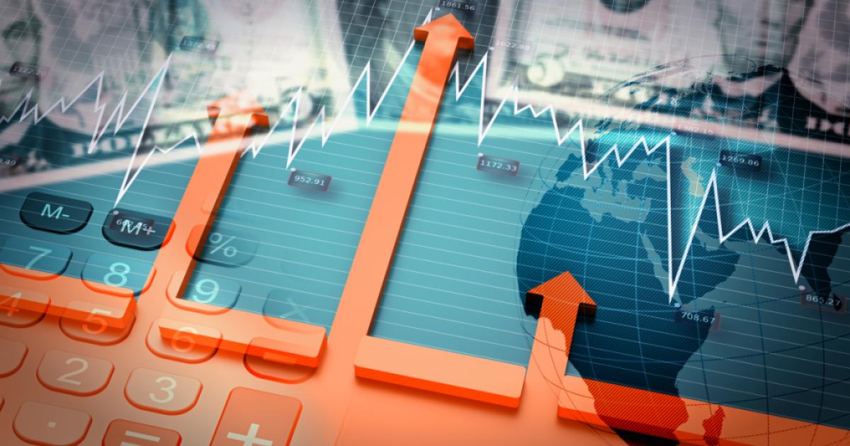 economics   image