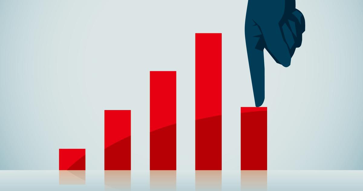 economics   vector image