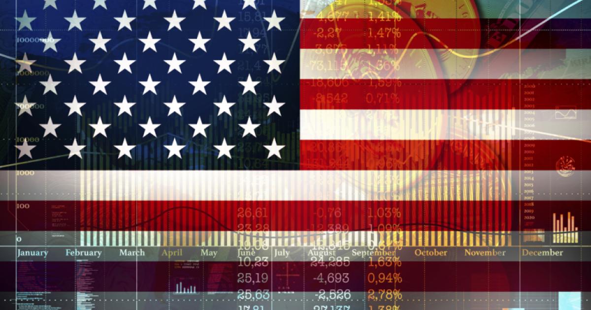 economy   large image