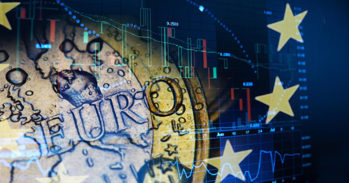 Euro Zone