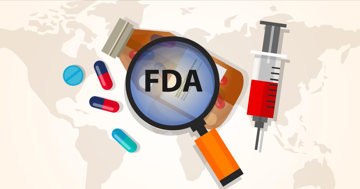 fdahires image