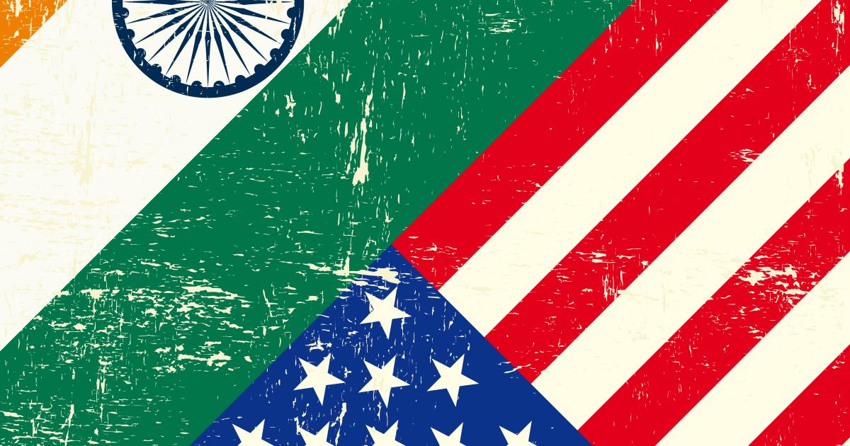 indiaus  image