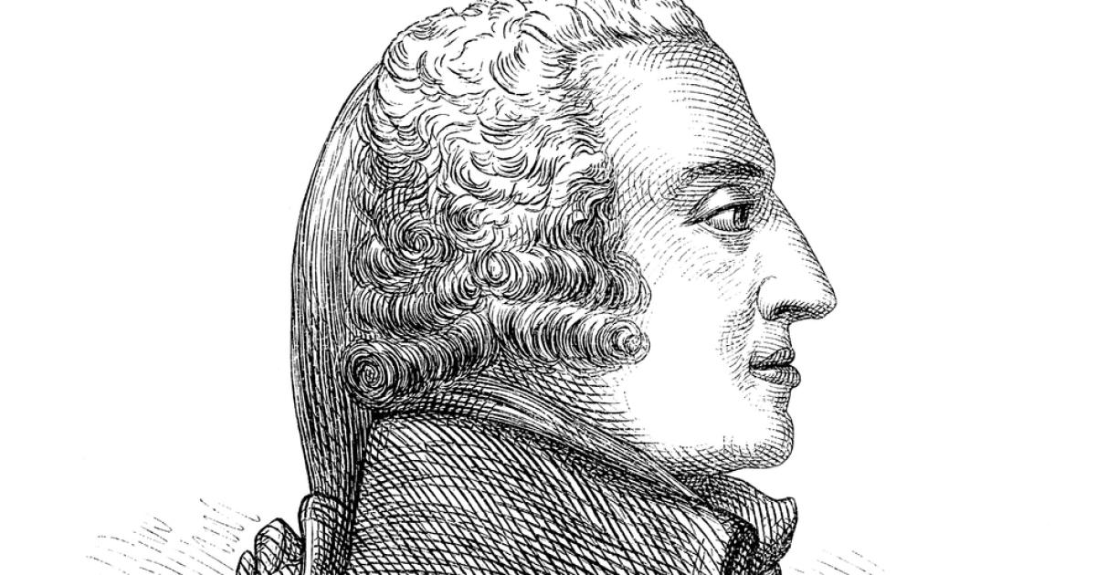 adamsmith   image