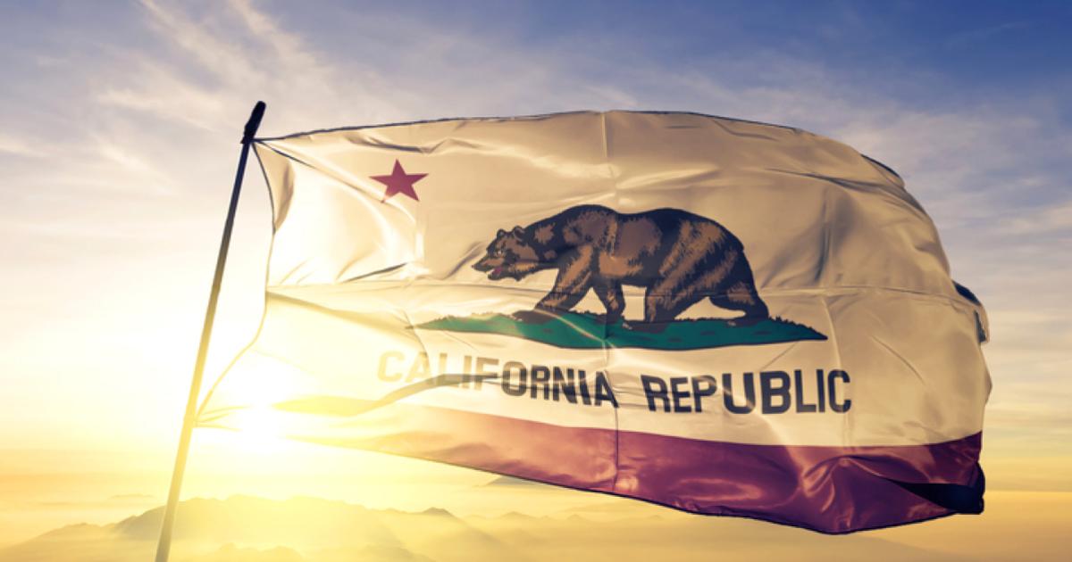california    image