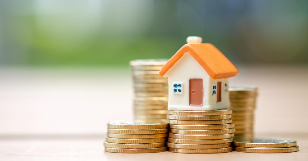 housingcosts    image