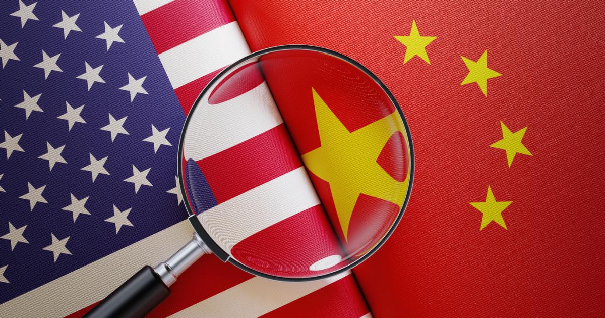china   image