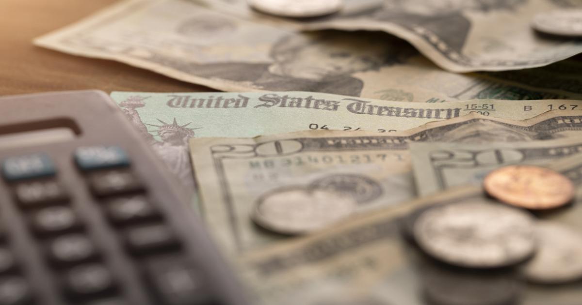 economytaxes   image