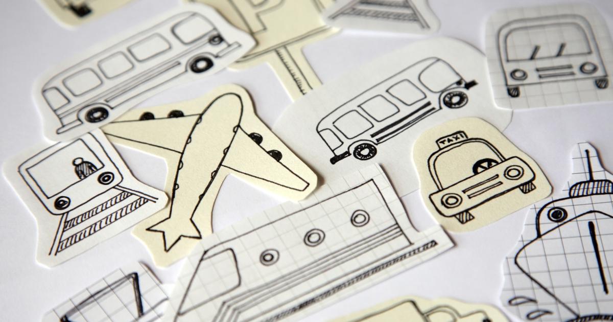 transportation   image