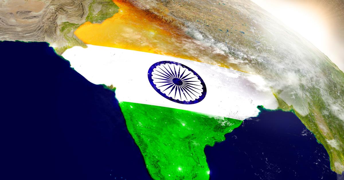 india   image
