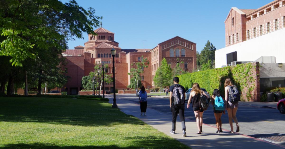 college   image