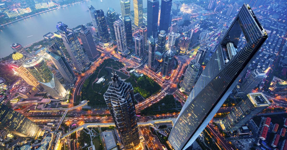 china   image