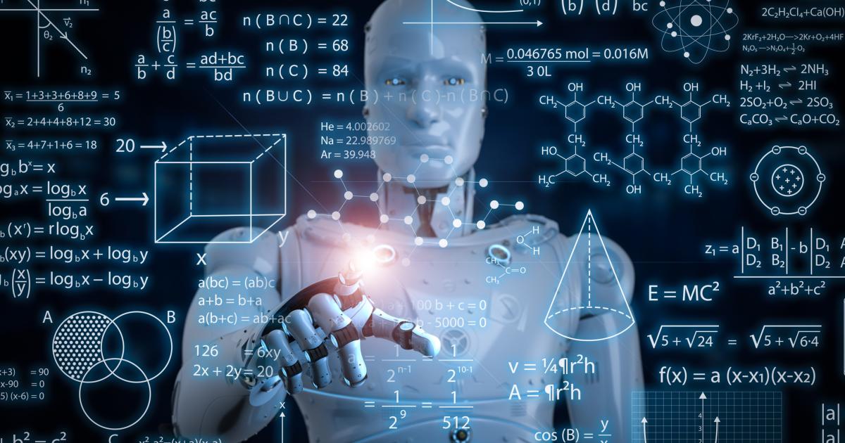airobot   image