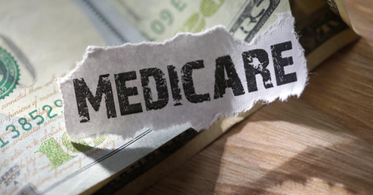 medicare   image