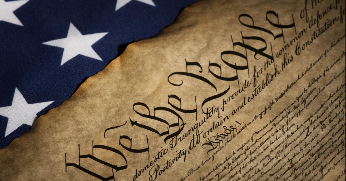 constitution   large image