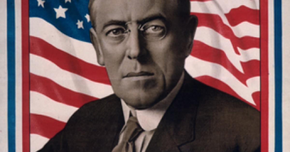 poster us  image