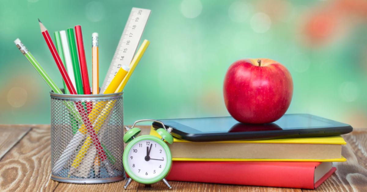 school   image