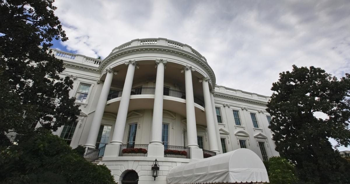 whitehouse   large image