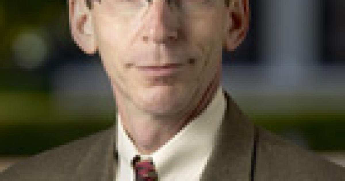 this is an image