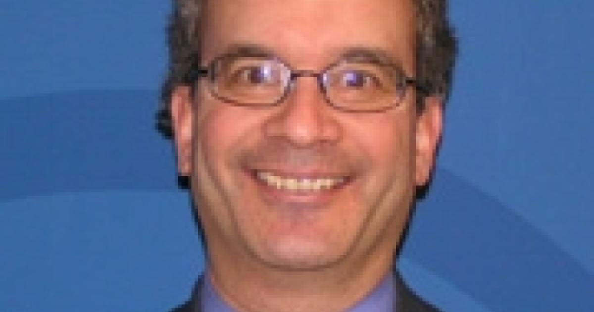 James Goldgeier is a W. Glenn Campbell and Rita Ricardo-Campbell National Fellow and the Edward Teller National Fellow at the Hoover Institution.