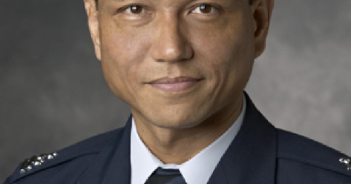 Col. Hidetada Inatsuki is a National Fellow 2012-13 at the Hoover Institution. 