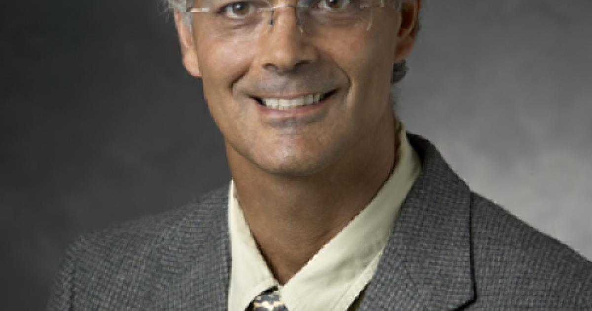 John Lear