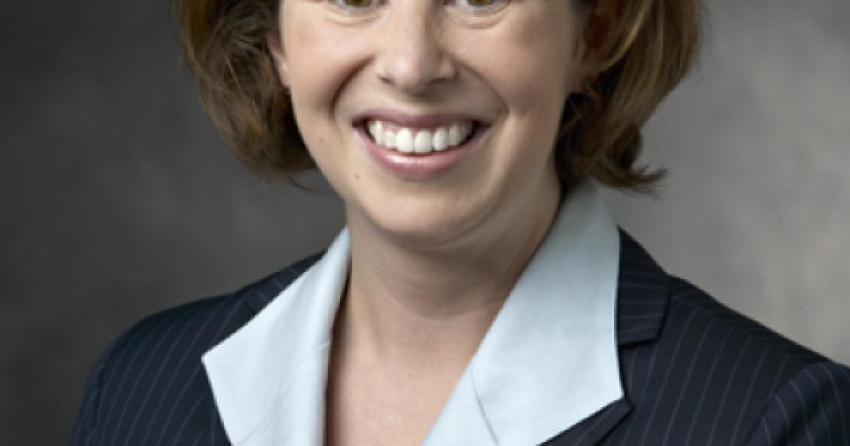 Karen Jusko