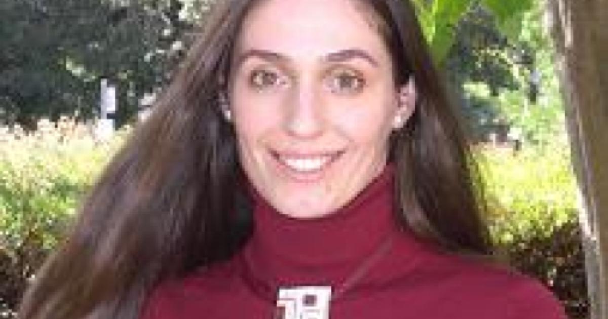 Kalina Manova is a National Fellow 2012-13 at the Hoover Institution. 