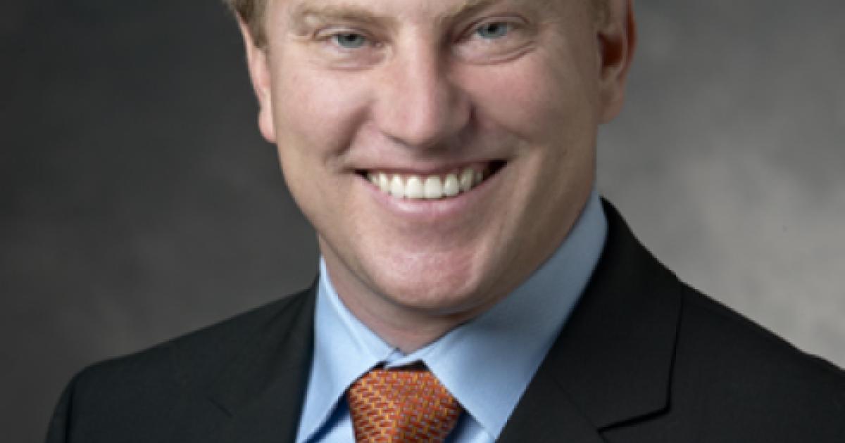 Peter Lorentzen 