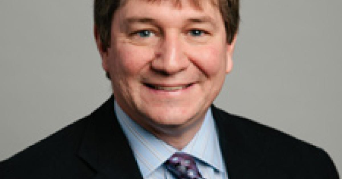 Terry Ryan Bio Photo