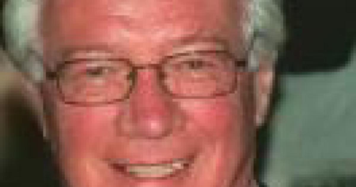 Tibor R. Machan is a Hoover research fellow