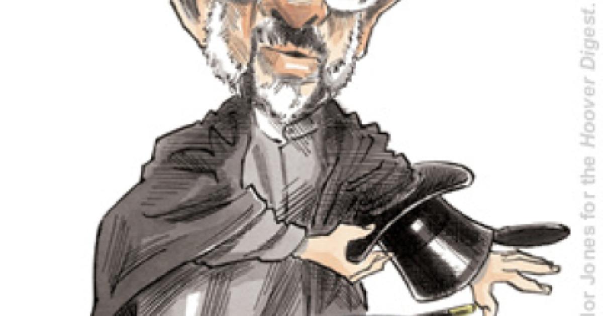 this is an image