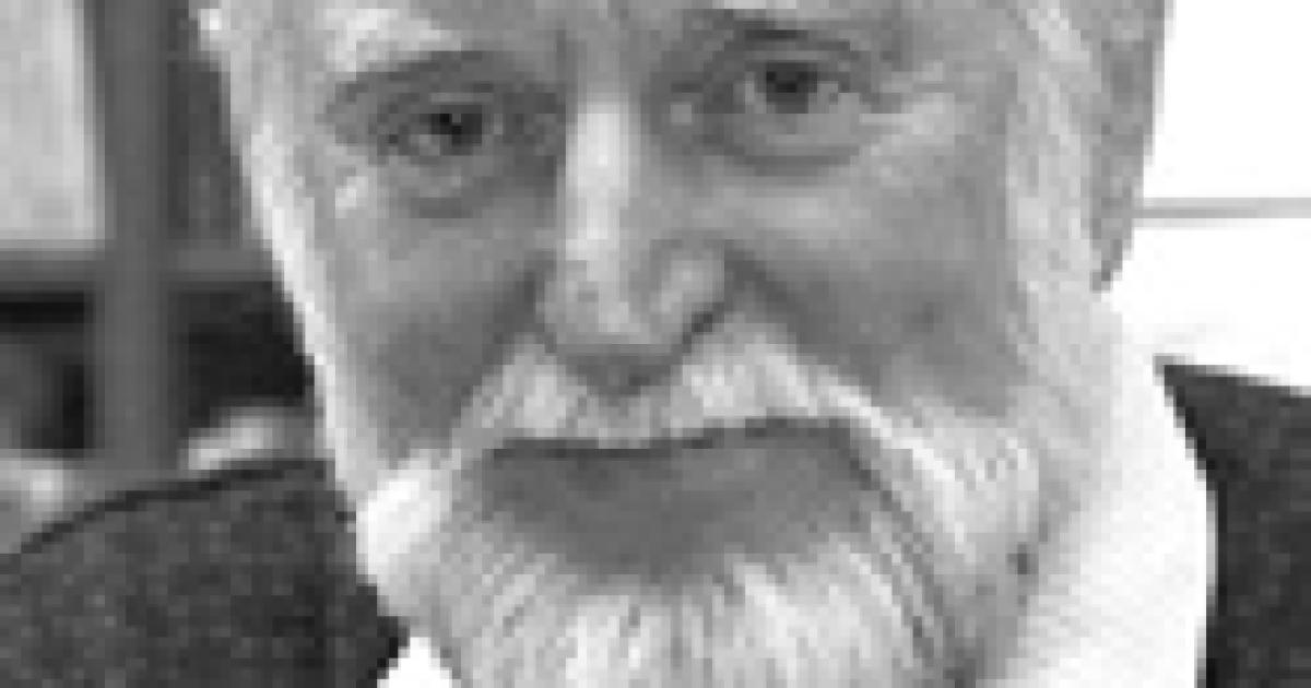 Peter J. Duignan