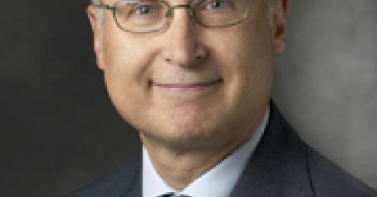 Enrico Colombatto