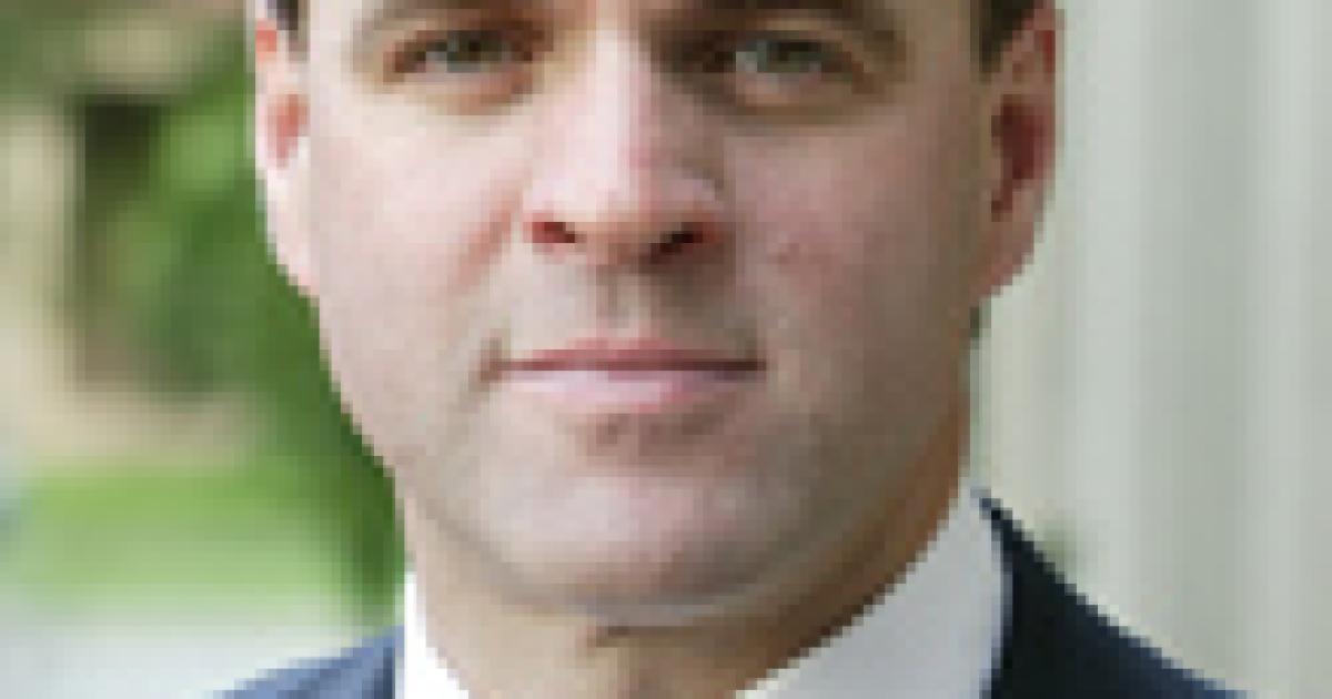 Niall Ferguson