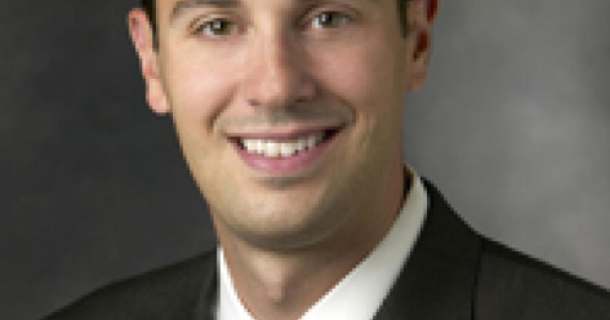 John D. Ciorciari