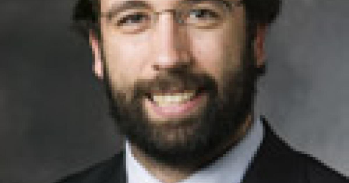 Ricardo Reis