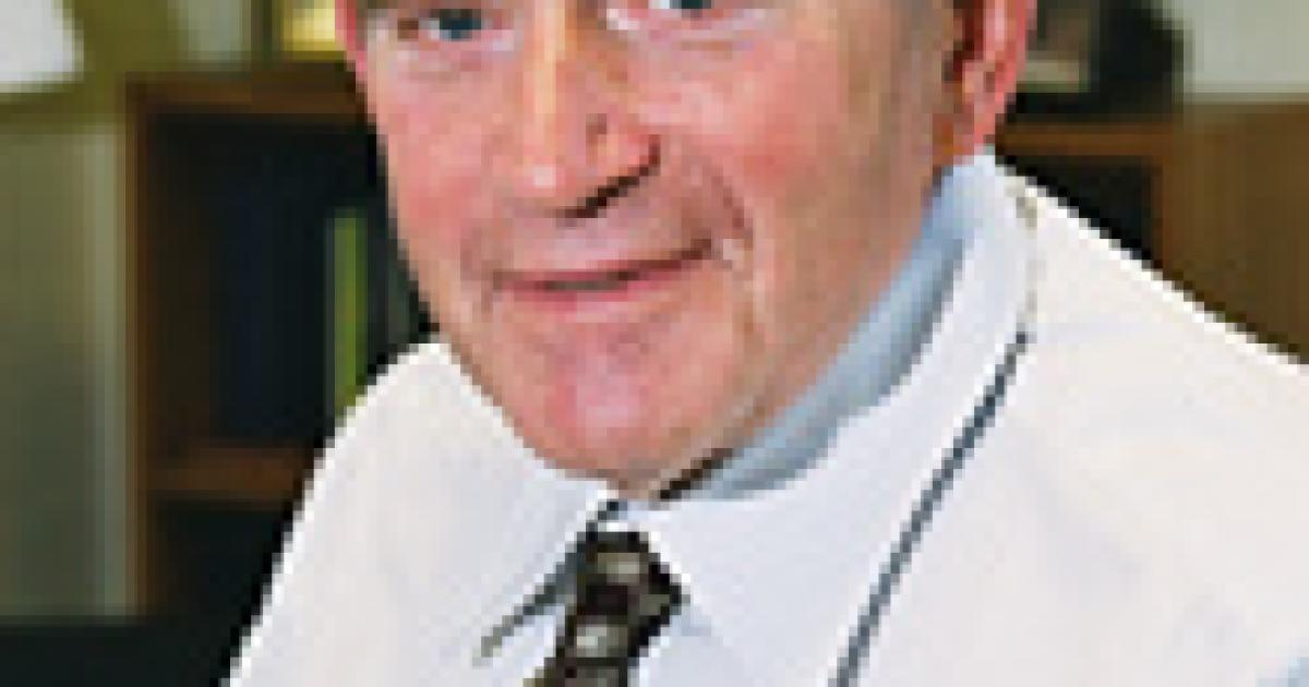 Robert Zelnick
