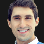Alexander Zentefis