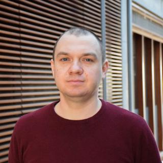 Krzysztof Karbownik