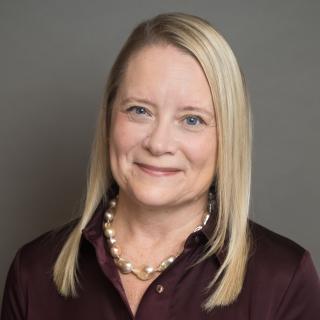 Deborah Wituski