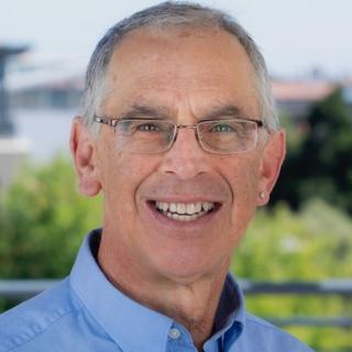 Russ B. Altman