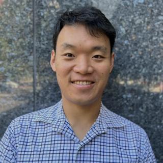 Timothy Chu