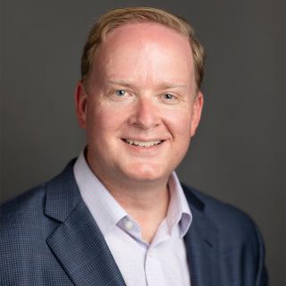 Luke Nichter