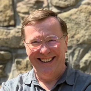 Nicholas Lambert