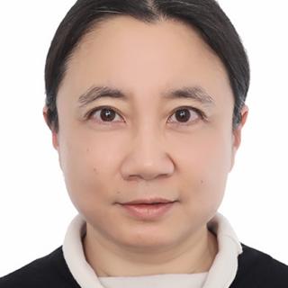 Zhang Lei