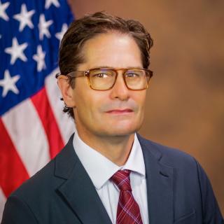 Chris Hardee 