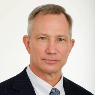 Tom Goffus
