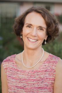 Elizabeth Cobbs