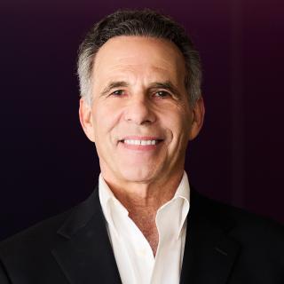 Jack A. Goldstone