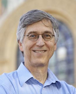 Mark Horowitz